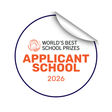 World´s Best School Prizes