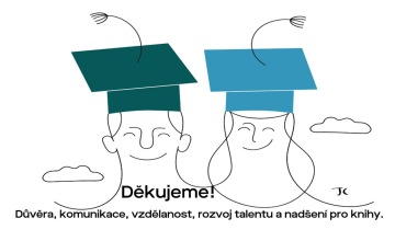 Co všechno na PED Academy oceňují rodiče našich dětí?