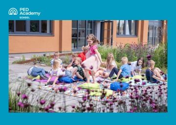 Proč jsou rodičovská objetí důležitá? Dětem dávají pocit jistoty, hodnoty i lásky