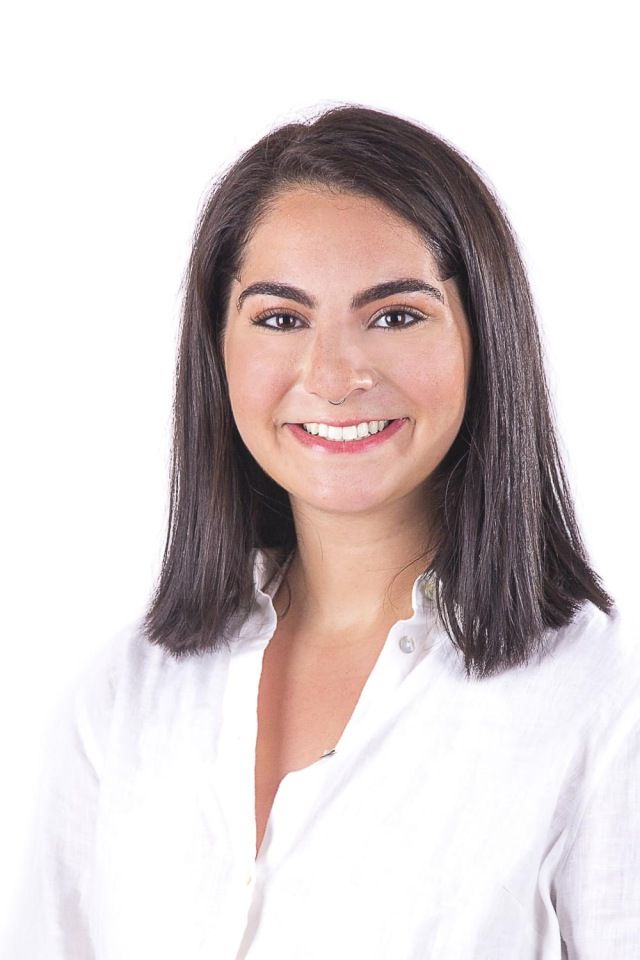 Naše škola PED Academy